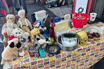 Sale Photo Thumbnail #19