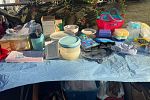 Sale Photo Thumbnail #2