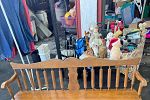 Sale Photo Thumbnail #18
