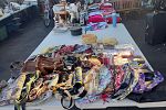 Sale Photo Thumbnail #17