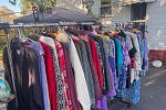 Sale Photo Thumbnail #12