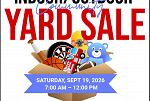 Sale Photo Thumbnail #1