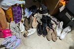 Sale Photo Thumbnail #12