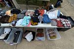 Sale Photo Thumbnail #11