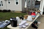 Sale Photo Thumbnail #5