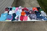 Sale Photo Thumbnail #14