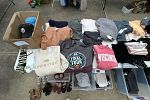 Sale Photo Thumbnail #10