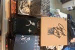 Sale Photo Thumbnail #5