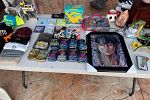 Sale Photo Thumbnail #4