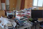 Sale Photo Thumbnail #4