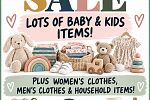Sale Photo Thumbnail #1