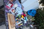 Sale Photo Thumbnail #4