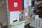 Sale Photo Thumbnail #19