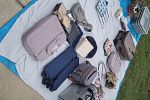 Sale Photo Thumbnail #12