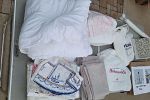 Sale Photo Thumbnail #14