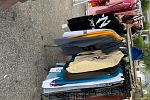 Sale Photo Thumbnail #2
