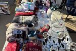 Sale Photo Thumbnail #2