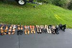 Sale Photo Thumbnail #4