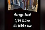 Sale Photo Thumbnail #1