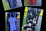 Sale Photo Thumbnail #13