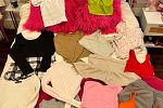 Sale Photo Thumbnail #10