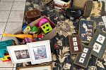 Sale Photo Thumbnail #5