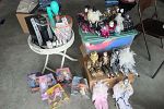 Sale Photo Thumbnail #4