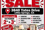 Sale Photo Thumbnail #1
