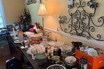 Sale Photo Thumbnail #2