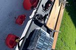 Sale Photo Thumbnail #23