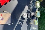 Sale Photo Thumbnail #11