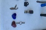 Sale Photo Thumbnail #3