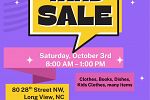 Sale Photo Thumbnail #1