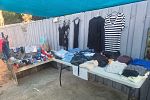 Sale Photo Thumbnail #7
