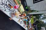Sale Photo Thumbnail #12