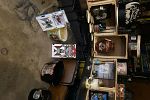 Sale Photo Thumbnail #5