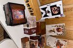 Sale Photo Thumbnail #9