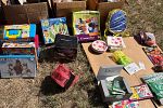 Sale Photo Thumbnail #7