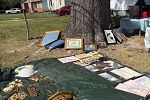 Sale Photo Thumbnail #12