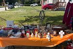 Sale Photo Thumbnail #10