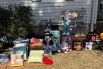 Sale Photo Thumbnail #13