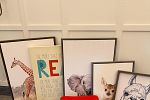 Sale Photo Thumbnail #14