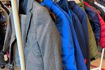 Sale Photo Thumbnail #18