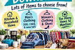 Sale Photo Thumbnail #1