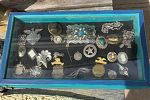 Sale Photo Thumbnail #13