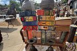 Sale Photo Thumbnail #12