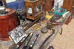 Sale Photo Thumbnail #14