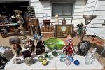 Sale Photo Thumbnail #6