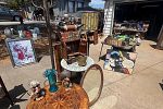Sale Photo Thumbnail #23