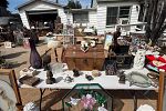 Sale Photo Thumbnail #4